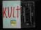 KULT