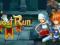 QuestRun | STEAM KEY | RPG, indie