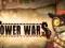 Tower Wars | STEAM KEY | strategia, indie