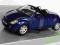 FORD STREET KA 2003 1:24 WELLY