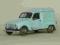 Renault 4F Norev 1:18 Unikat! BCM