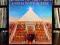 EARTH, WIND &amp; FIRE All 'N All LP EX UK