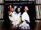 POINTER SISTERS Break Out LP EX-