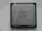 DUAL CORE E5200 2x2,50Ghz 2MB INTEL TANIO ZOBACZ!