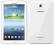 Samsung galaxy tab 3 lite 7,0