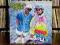DJ JAZZY JEFF THE FRESH PRINCE Ring My Bell SP