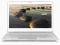 Acer ASPIRE S7-392 i7 Haswell /8GB/SSD256/ WQHD