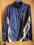 BLUZA DO BIEGANIA NEW LINE ROZM.XL