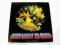 PAUL KANTNER Blows Against The Empire LP NM UK 1st