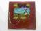 YES Yessongs 3LP EX- UK 1st Press