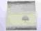 GENESIS Wind &amp; Wuthering LP EX+ UK