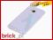 Etui Ochronne Pokrowiec Osłona HTC One 801e 801n