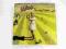 GENESIS Nursery Cryme LP EX+ UK