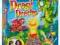 Ravensburger gra zręcznościowa Dragi Dragon     TV