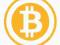 serwis bitecoin
