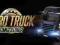 Euro Truck Simulator 2 steam automat