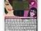 tablet edukacyjny NATALIA od 4 lat 40 prog.