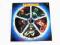 MARILLION Real To Reel LP NM UK