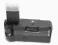 GRIP PGOTTIX CANON 350D I 400D BATTERYPACK BG-E3