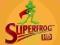 Superfrog HD STEAM NAJTANIEJ