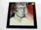 STEVE HACKETT Defector LP EX UK 1st Press