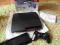SONY PLAYSTATION PS3 320GB SLIM OKAZJA ZOBACZ PAD
