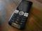 SONY ERICSSON K510I