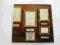 EMERSON LAKE PALMER Pictures At Exhibition LP UK