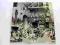 JETHRO TULL Minstrel In The Gallery LP Mexico 1975