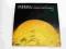 GENESIS The Silent Sun LP EX- Germany 1981