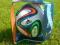 Adidas BRAZUCA OFFICIAL MATCH BALL Brazil 2014