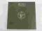 RUSH Archives 3LP EX+ UK 1st Press