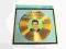 ELVIS PRESLEY Golden Records, Vol. 3 LP EX- UK