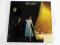 RUSH Exit...Stage Left LP UK 1st Press