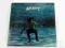 ARGENT In Deep LP EX+ UK 1st Press A1/B1