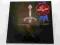 RICK WAKEMAN The Myths And Legends LP NM UK