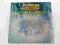 RICK WAKEMAN Journey To The Centre... LP UK