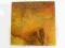 THE MOODY BLUES To Our Children's Children LP