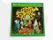 THE GNOME BAND Legend Of The Gnomes LP NM UK