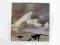YES Drama LP EX- UK 1st Press