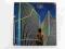YES Going For The One LP EX- UK 1st Press