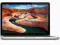 MacBook Pro  13.3 i5 Haswell 2,6GHz/8GB/256 Retina