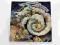 MOODY BLUES A Question Of Balance LP EX+ UK 1st
