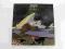 YES Drama LP EX- UK 1st Press