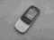 Nokia 2330c-2 bez sim locka Lublin