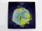 YES Fragile LP NM US