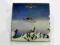 YES Yesshows 2LP EX+ US 1st Press