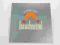 CHURCH OF HAWKWIND Church Of Hawkwind LP NM UK