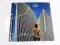 YES Going For The One LP UK 1st Press