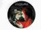 MARILLION Assassing SP EX UK PICTURE DISC